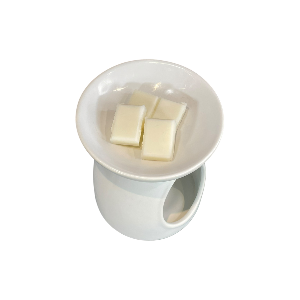 Soy Wax Melt Pack - Snaps