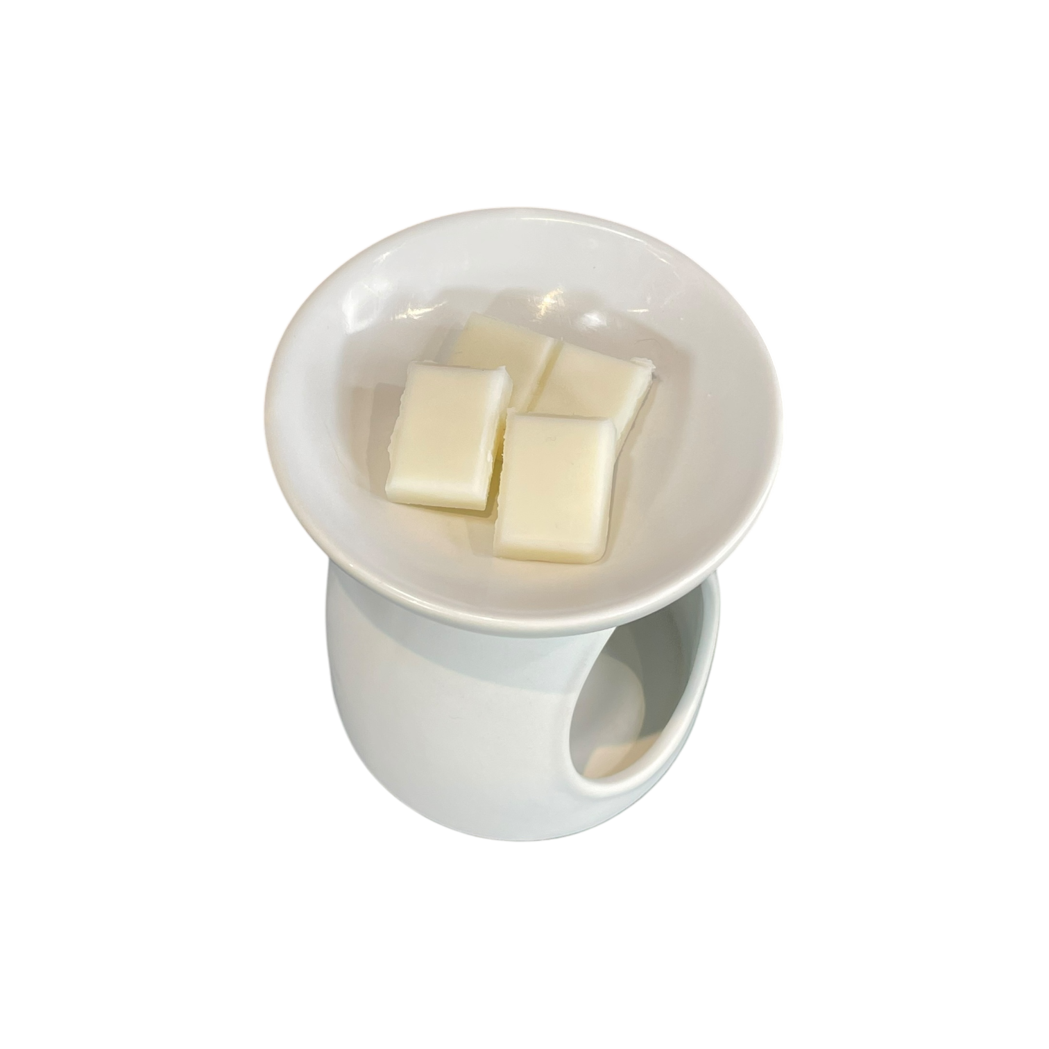 Soy Wax Melt Pack - Snaps