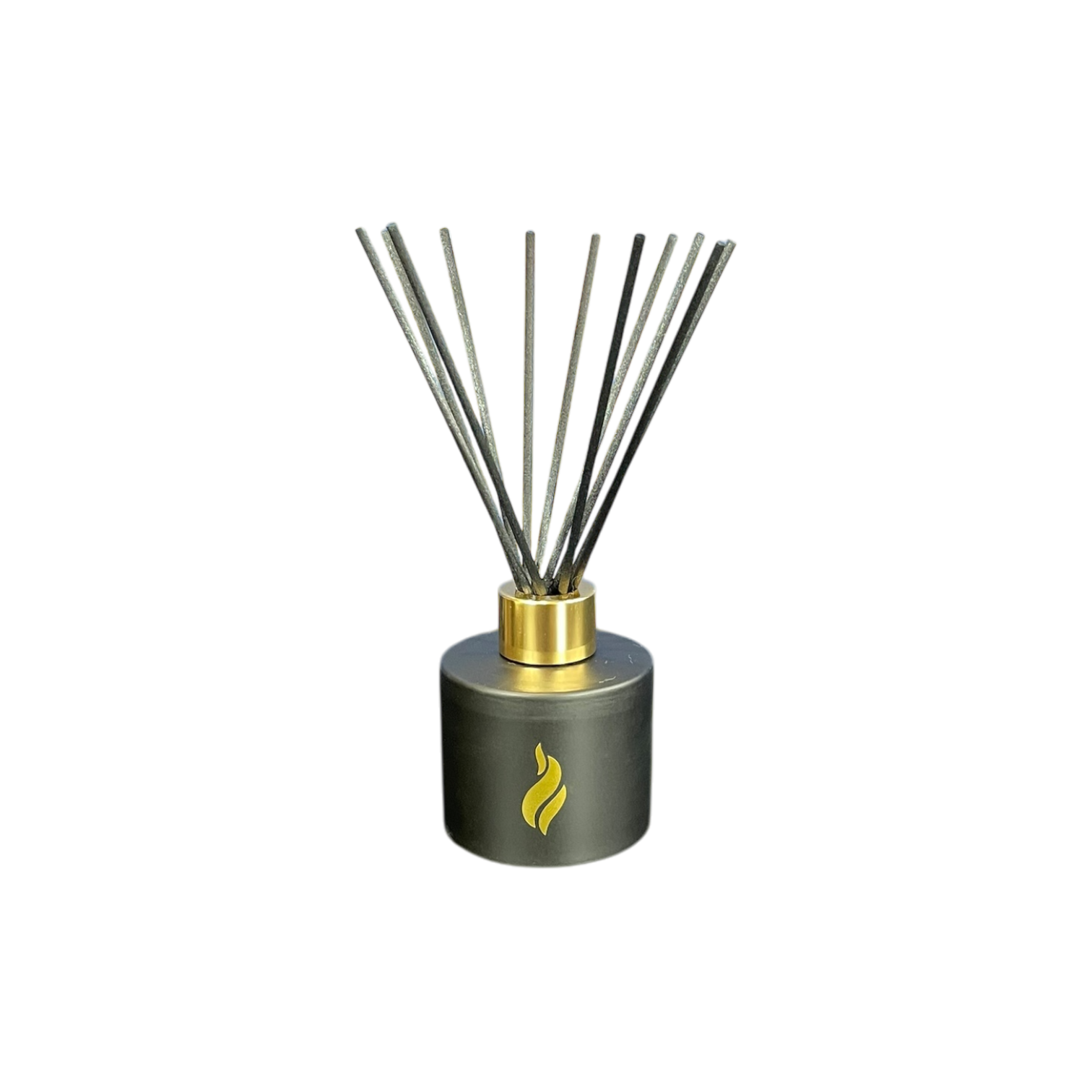 Diffuser - 100ml - Black