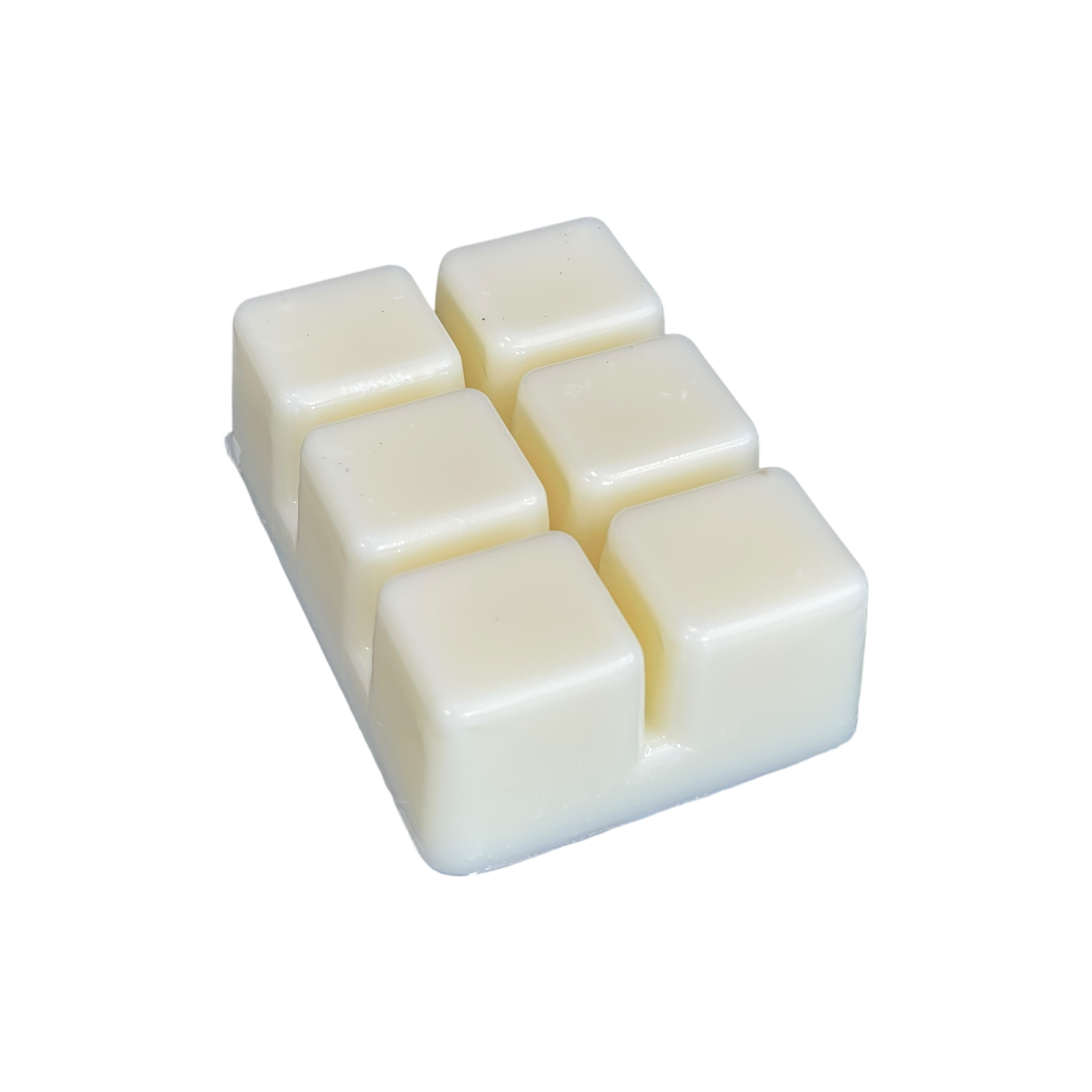 Soy Wax Melt Pack - Cubes