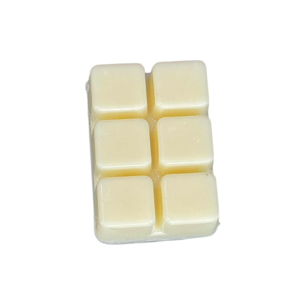 Soy Wax Melt Pack - Cubes