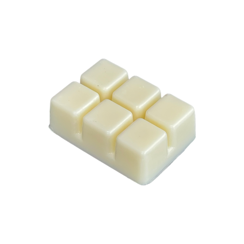 Soy Wax Melt Pack - Cubes