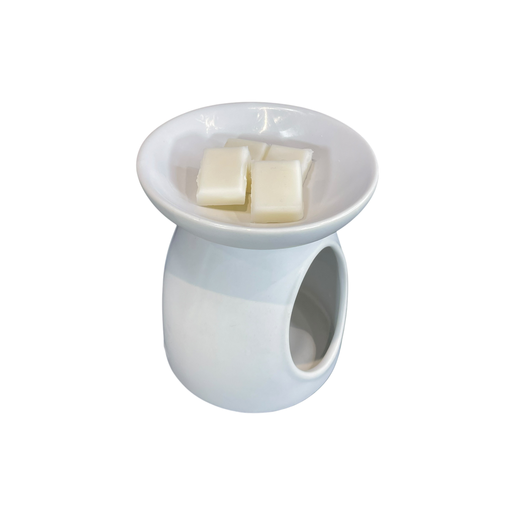 Soy Wax Melt Pack - Snaps