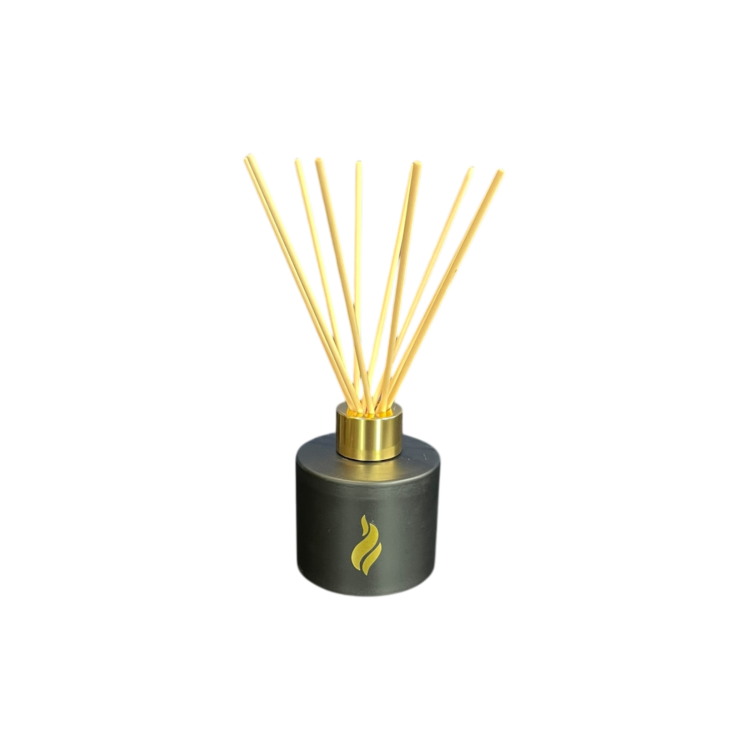 Diffuser - 100ml - Black