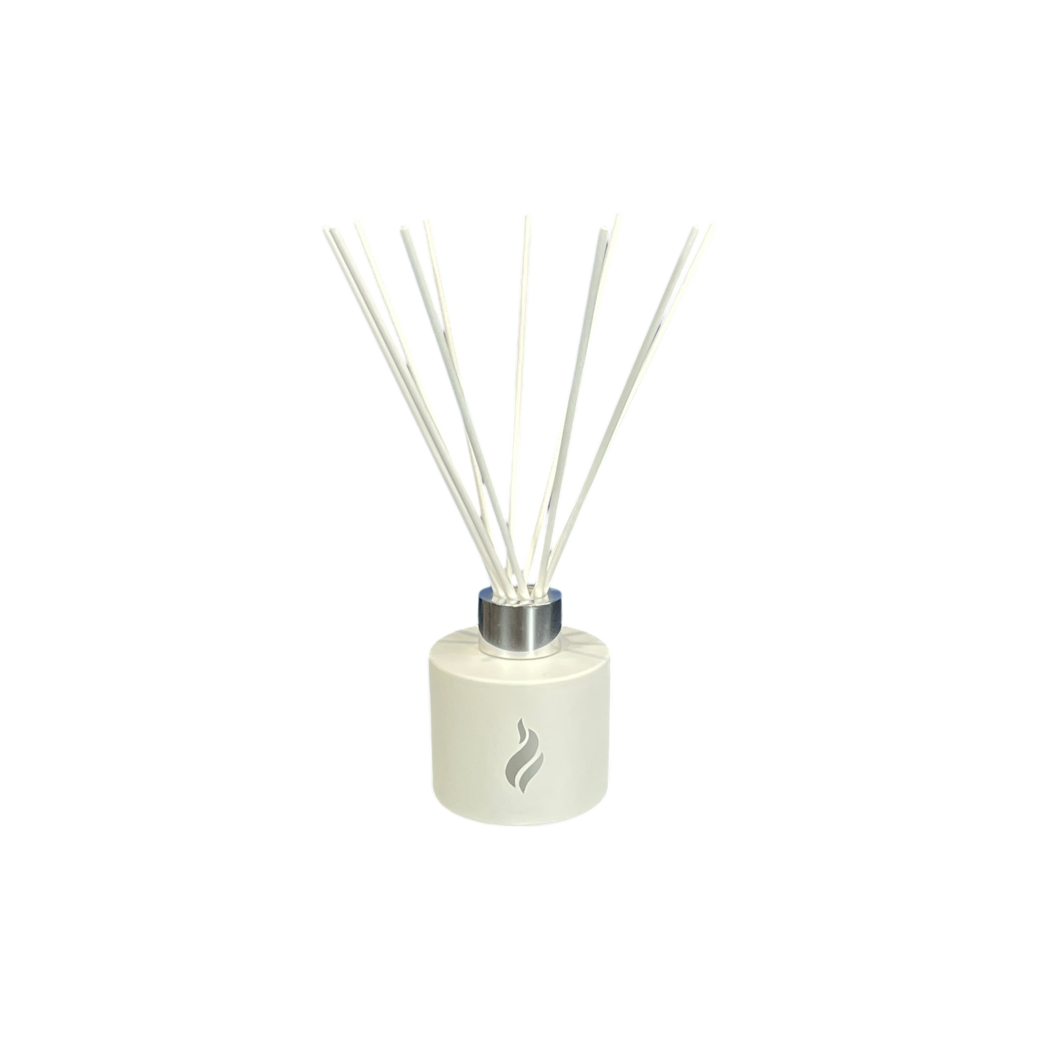 Diffuser - 100ml - White