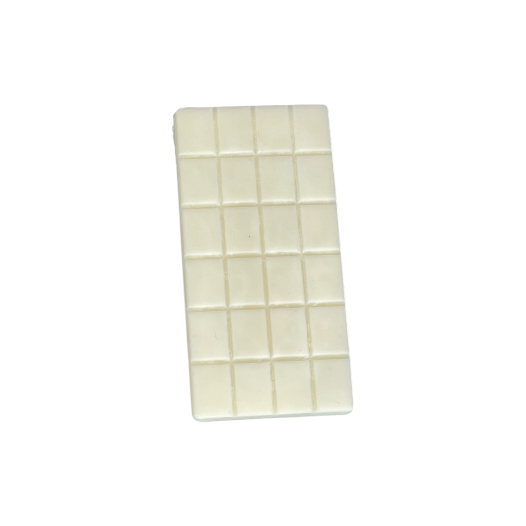 Soy Wax Melt Pack - Snaps