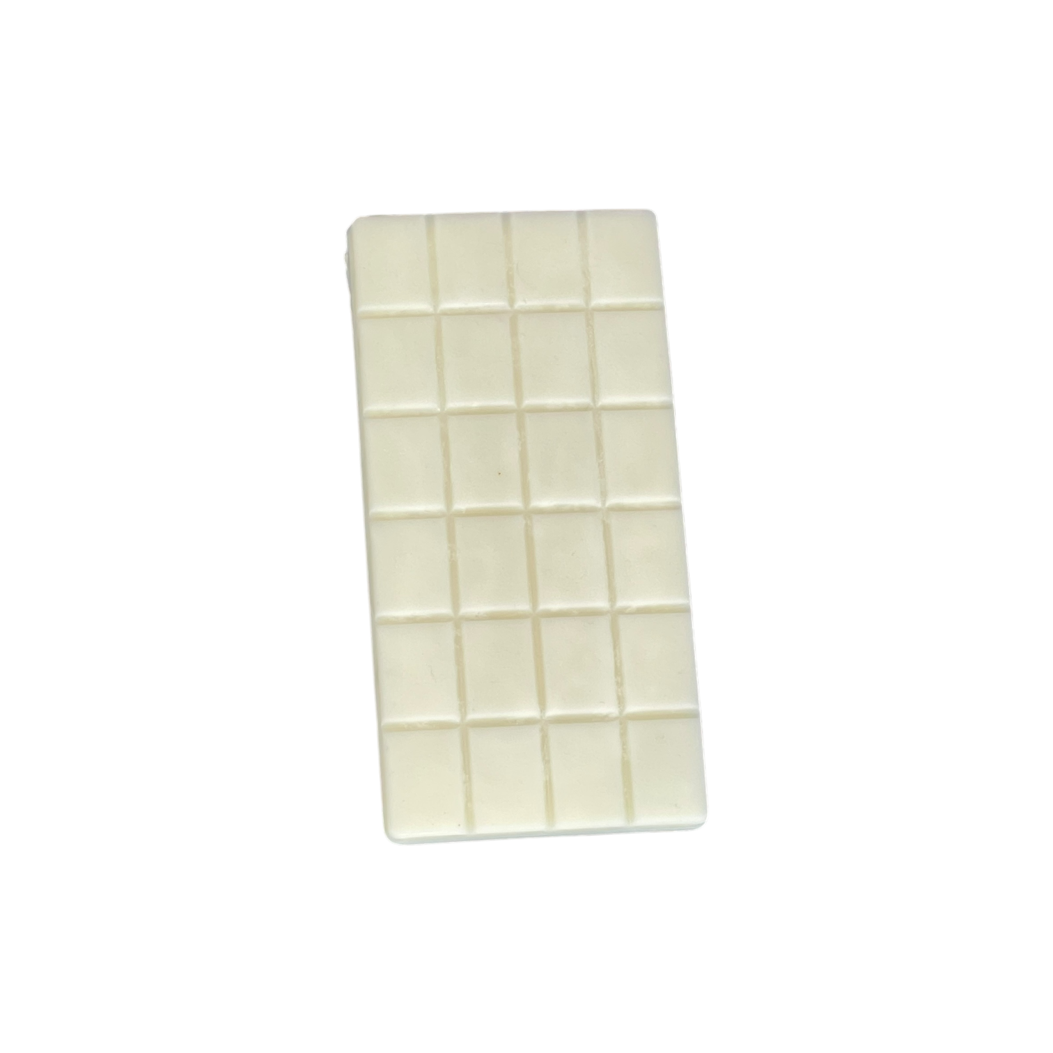 Soy Wax Melt Pack - Snaps