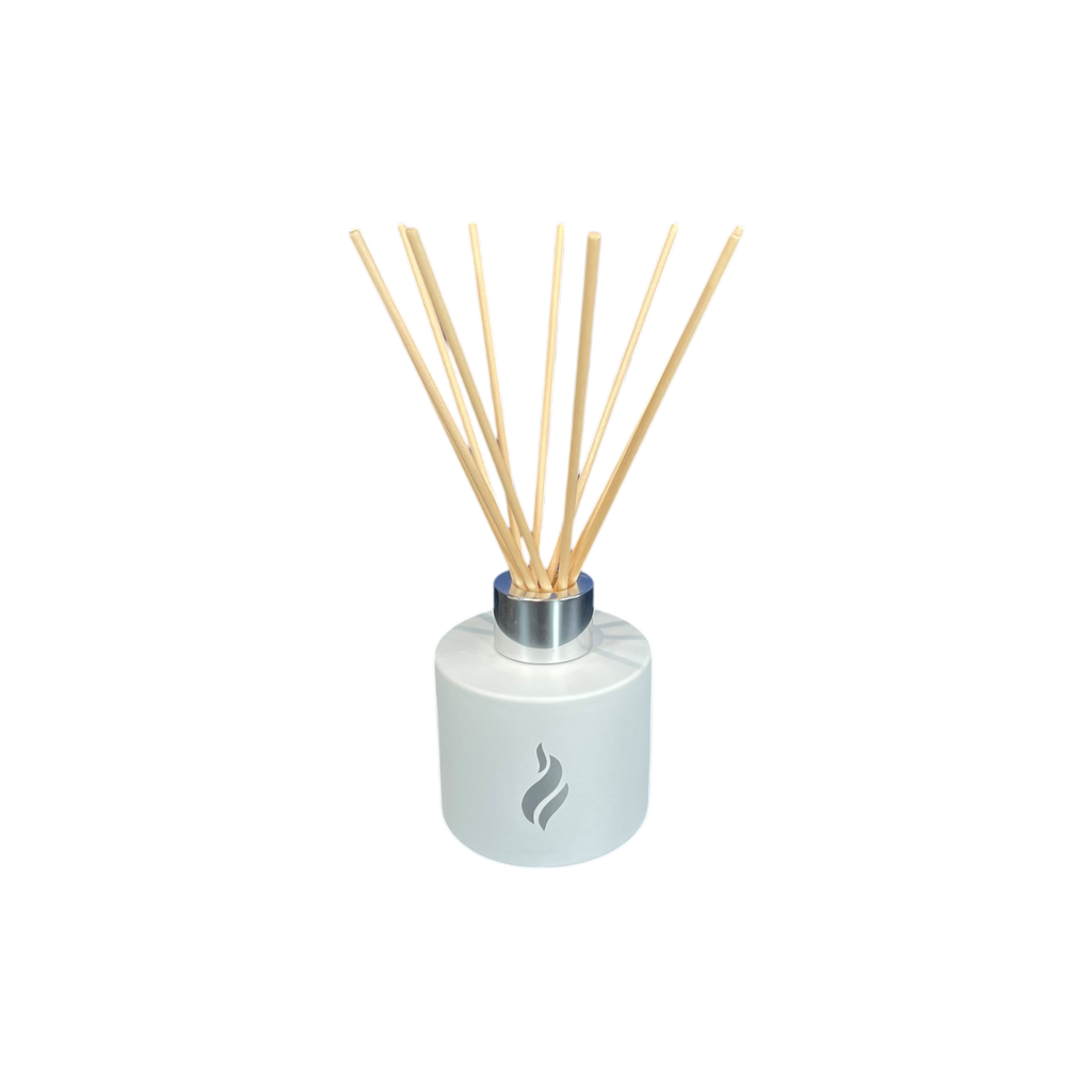 Diffuser - 100ml - White