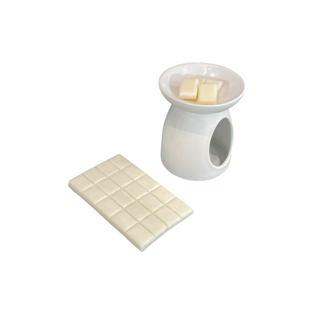 Soy Wax Melt Pack - Snaps