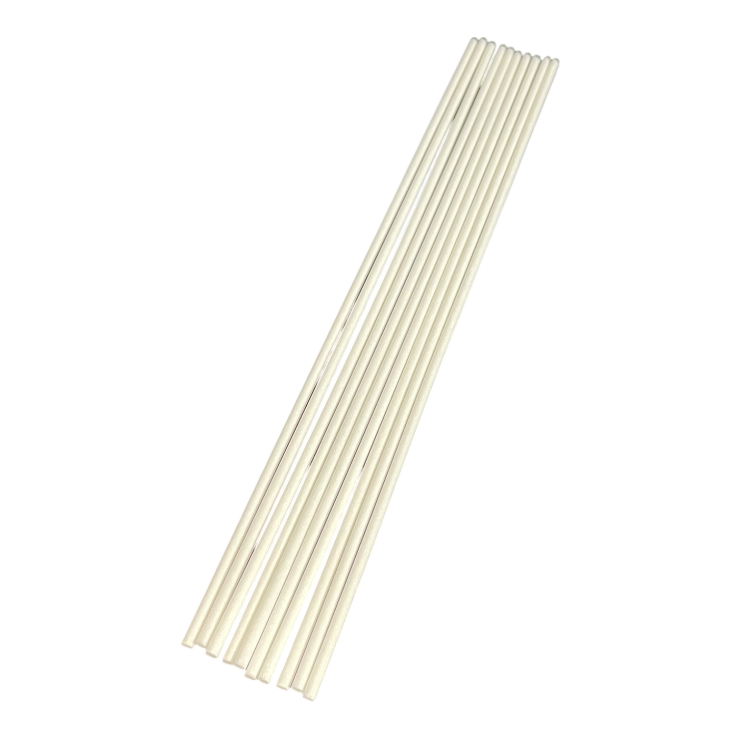 Replacement Diffuser Reeds