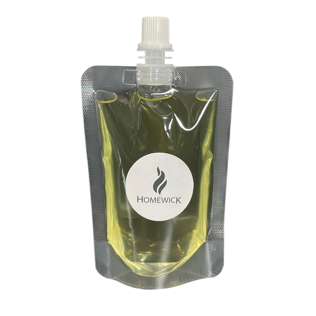 Diffuser REFILL - 100ml