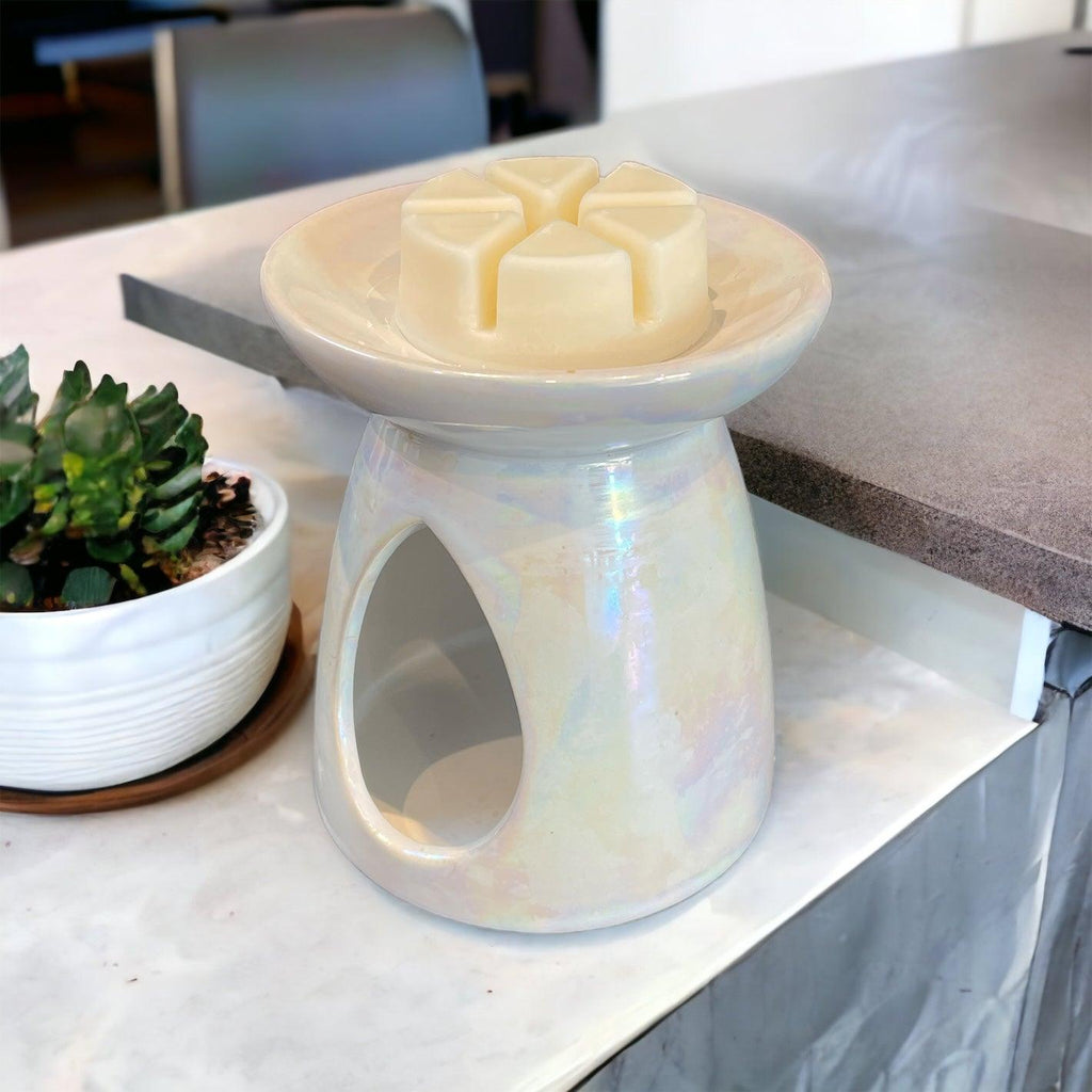 Soy Wax Melt Pack - Triangles - Homewick