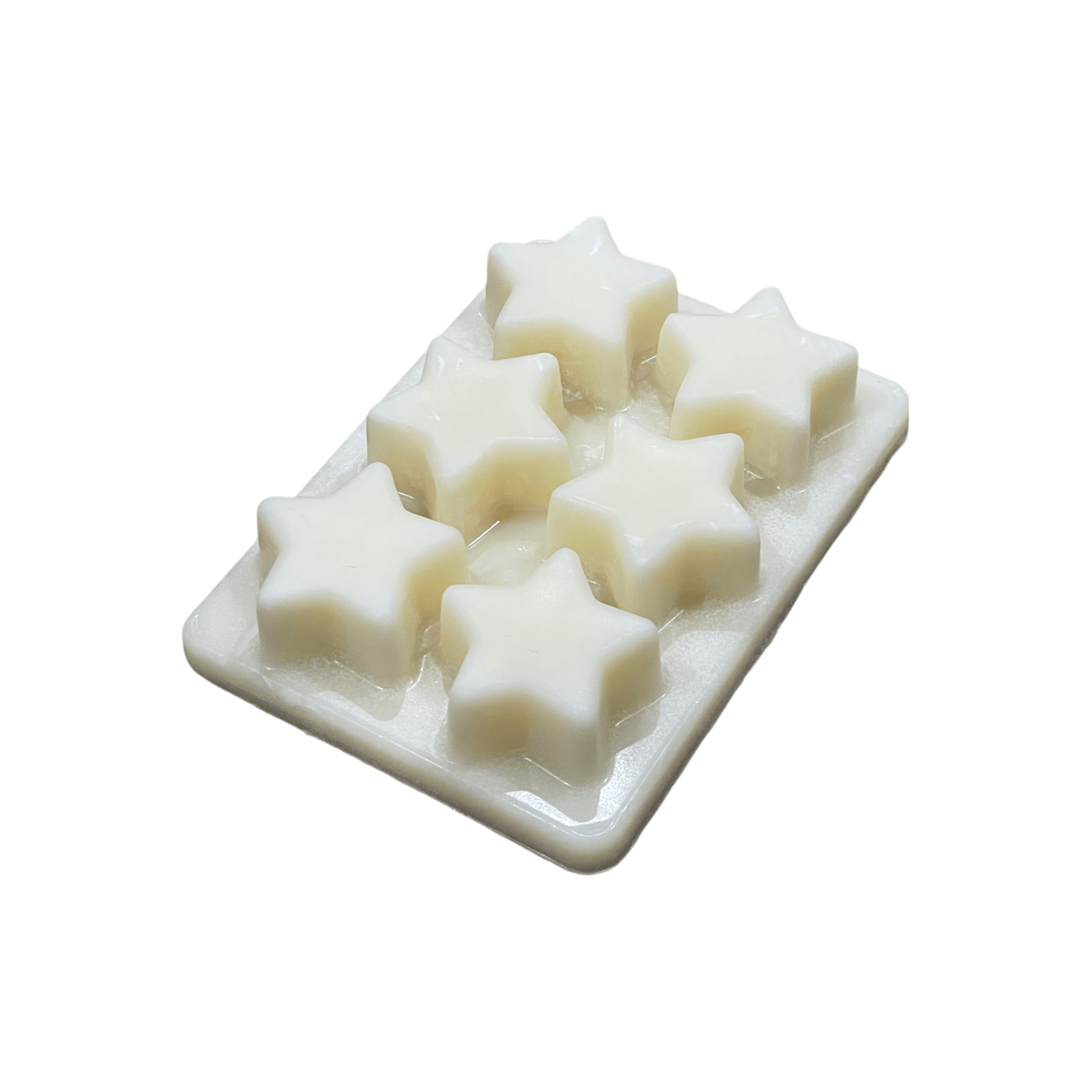 Soy Wax Melt Pack - Stars - Homewick