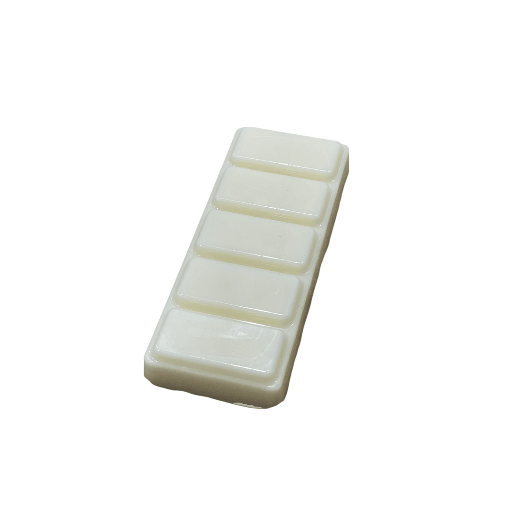 Soy Wax Melt Pack - Rectangles - Homewick