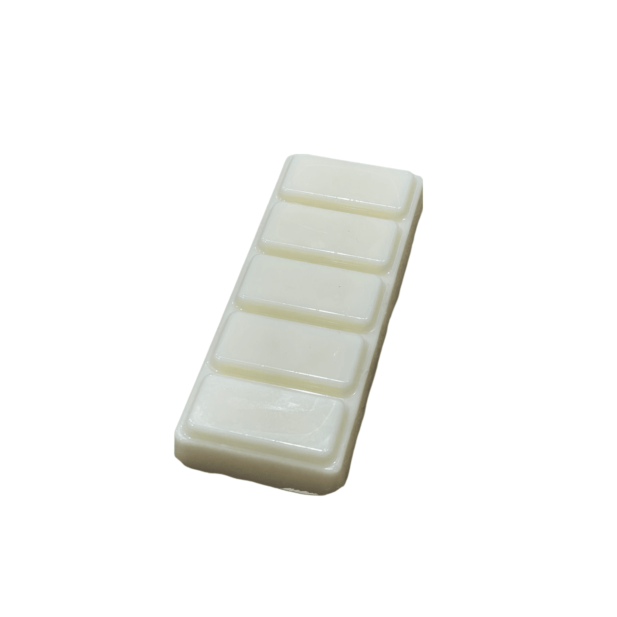 Soy Wax Melt Pack - Rectangles - Homewick