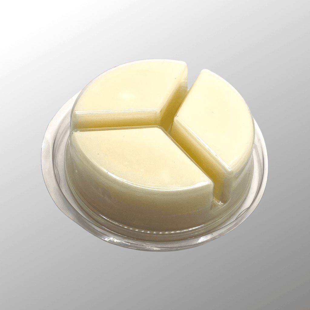 Soy Wax Melt Pack - Trio - Homewick