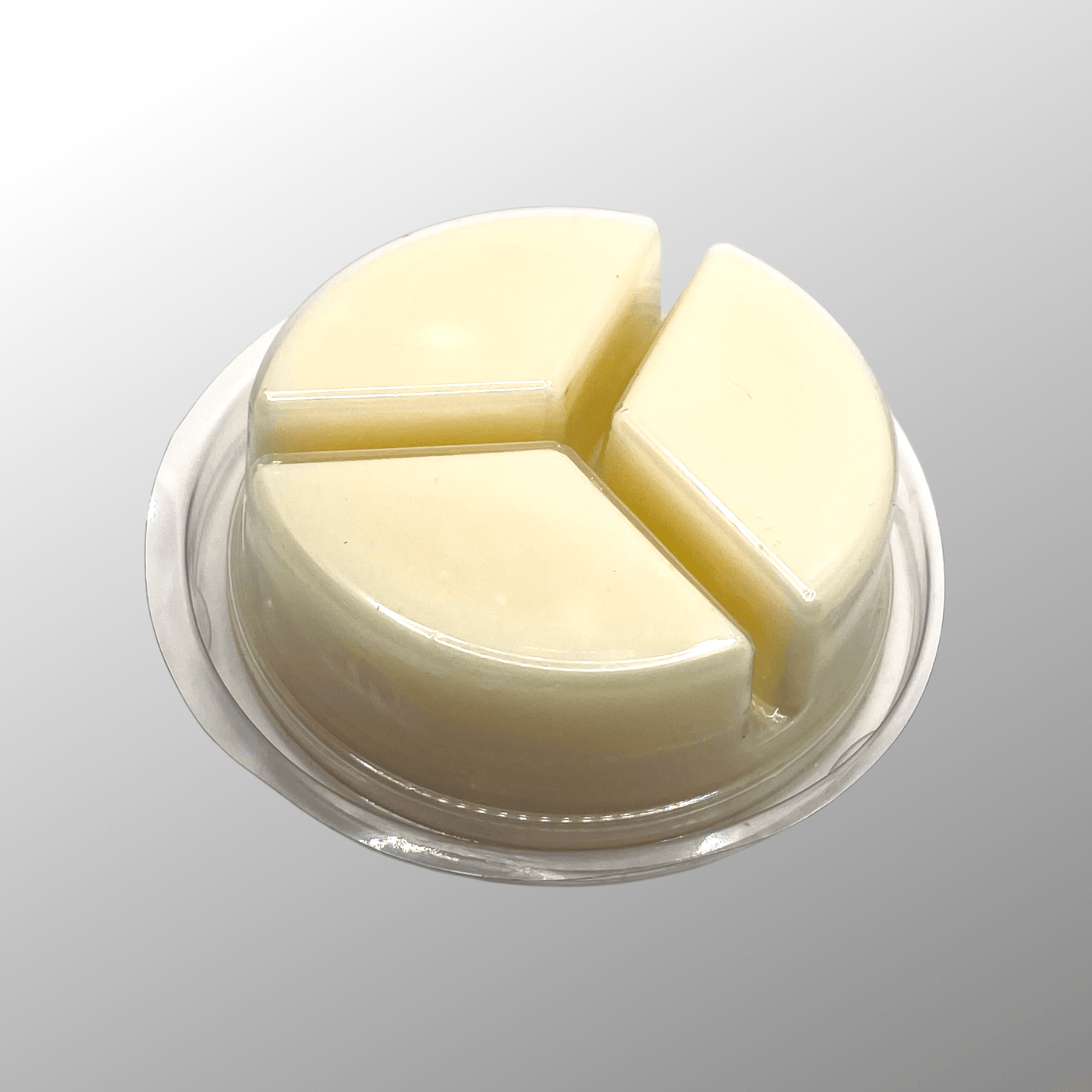 Soy Wax Melt Pack - Trio - Homewick