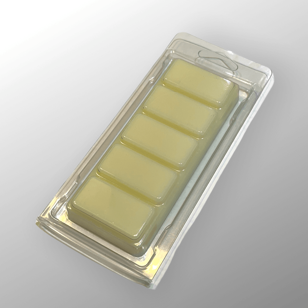 Soy Wax Melt Pack - Rectangles - Homewick