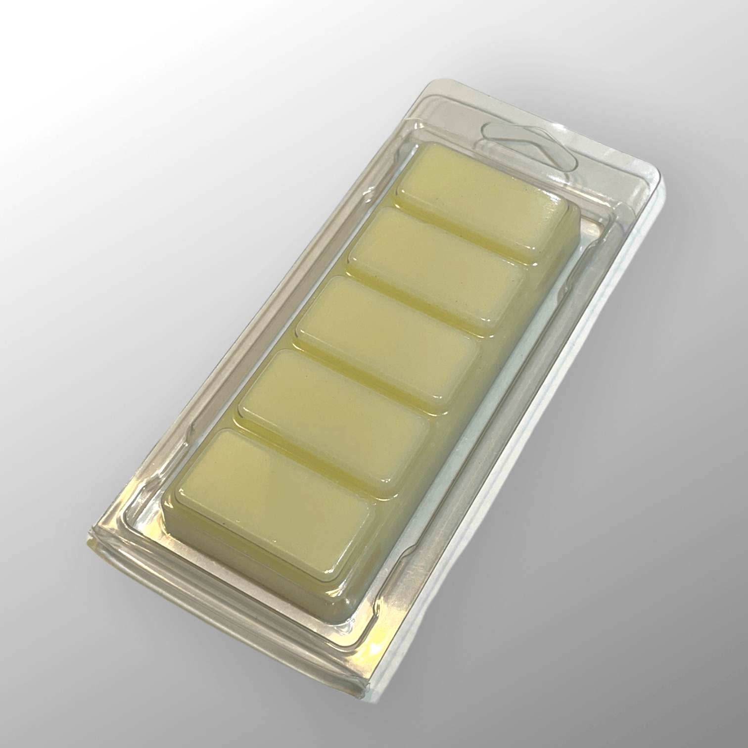 Soy Wax Melt Pack - Rectangles - Homewick