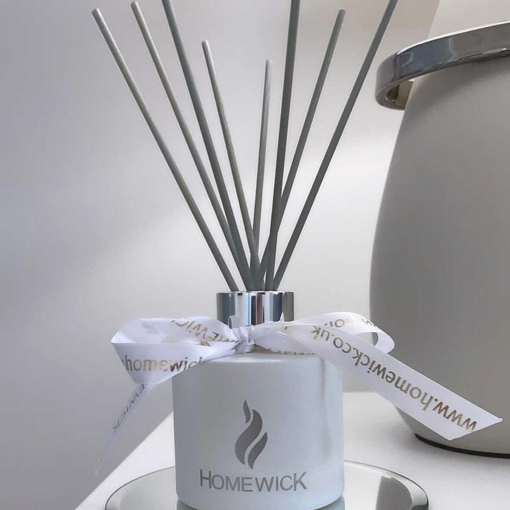 Homewick Gift Card - Homewick