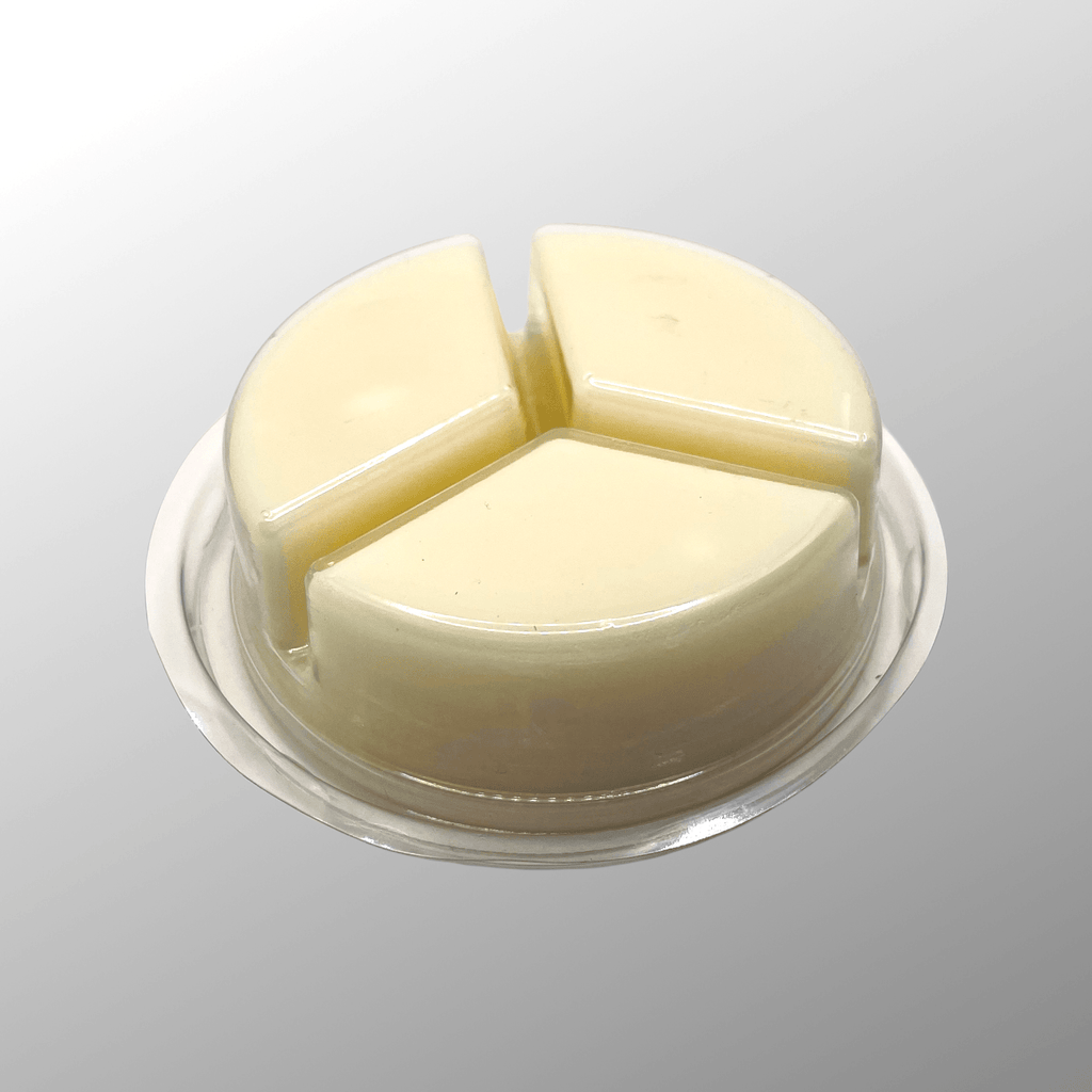 Soy Wax Melt Pack - Trio - Homewick
