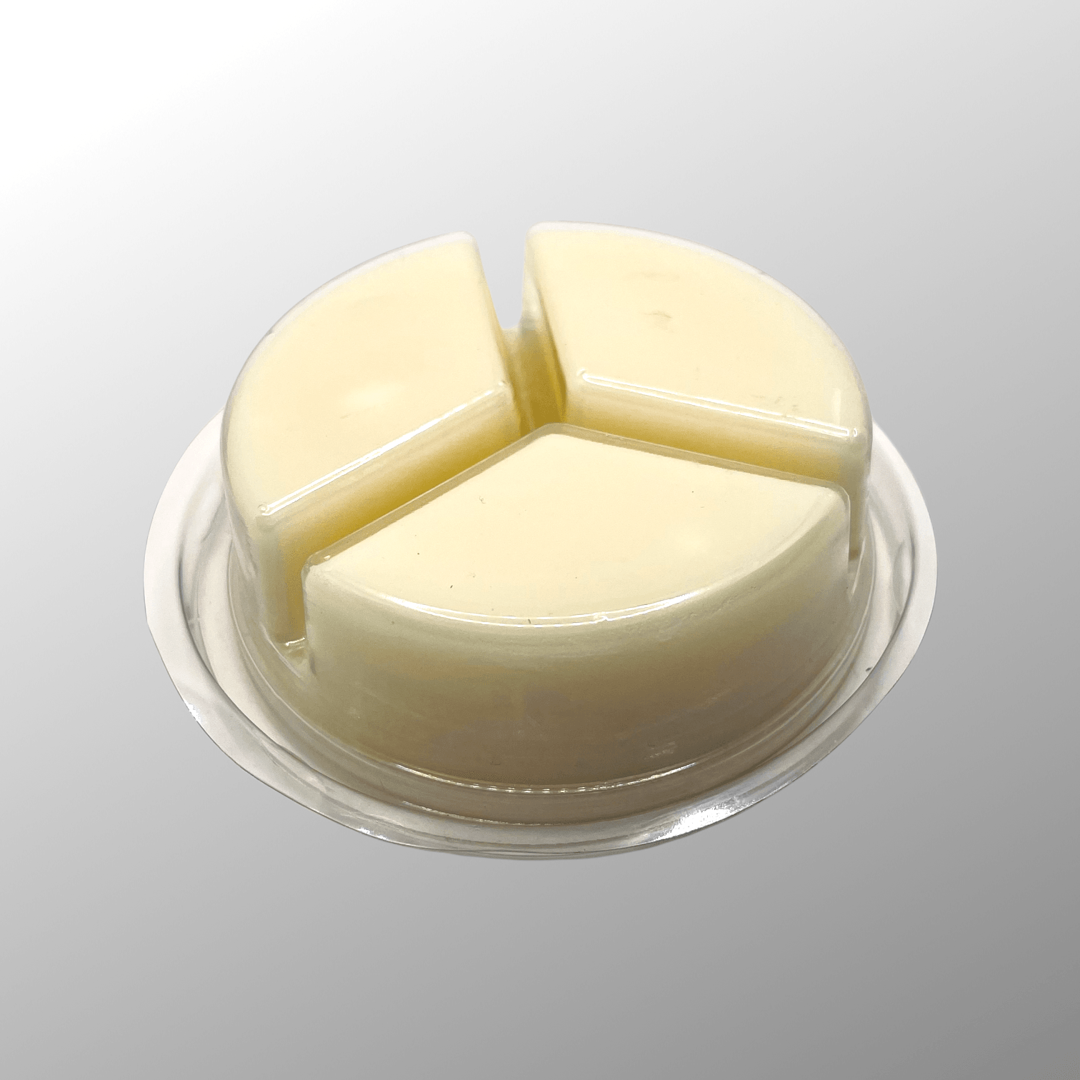 Soy Wax Melt Pack - Trio - Homewick