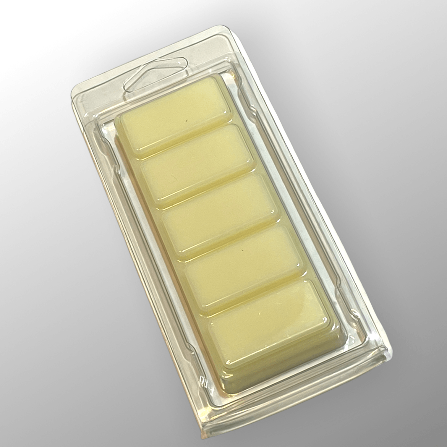 Soy Wax Melt Pack - Rectangles - Homewick
