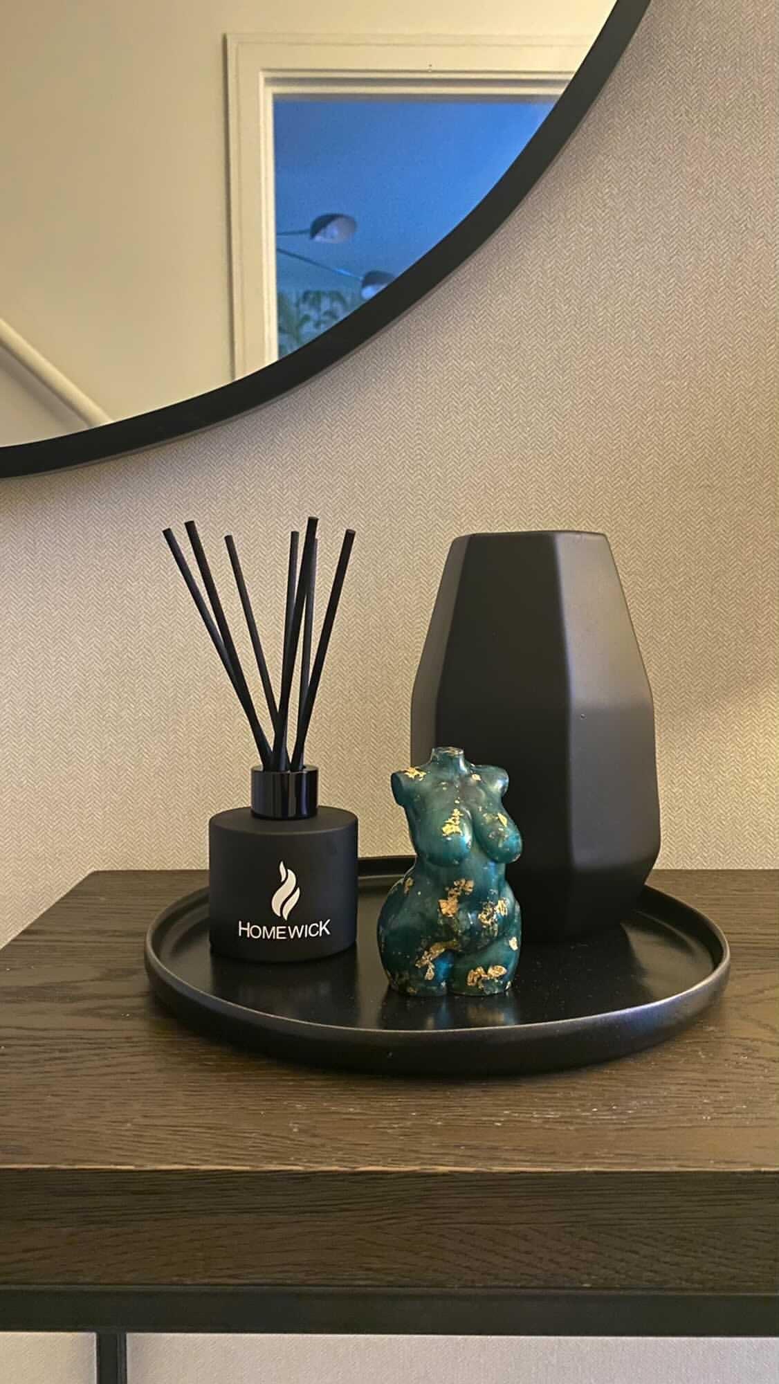 Homewick Gift Card - Homewick